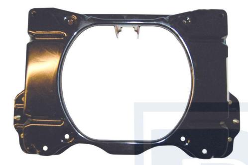 Koplamp huis 240 242 244 245 GL/GLE -1980 Volvo onderdeel 12, Auto-onderdelen, Verlichting, Nieuw, Ophalen of Verzenden