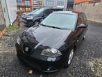 Seat ibia 1.4 tdi met digg airco, Autos, Seat, Achat, Boîte manuelle, Ibiza, 1422 cm³
