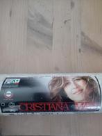 1 rol Christiana Masi behang voor accent muurtje zie info, Huis en Inrichting, Ophalen of Verzenden