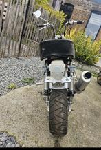 Dax, Fietsen en Brommers, Brommers | Honda, Ophalen, Zo goed als nieuw