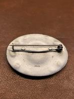 Vrouwen RAD Duitse broche, Verzamelen, Militaria | Tweede Wereldoorlog, Ophalen of Verzenden