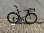 S-works tarmac, Fietsen en Brommers, Ophalen, Gebruikt, Carbon, Heren