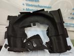 Kofferbakbekleding Audi A4 B9 Audi A5 F5 8W9863697G, Ophalen of Verzenden, Gebruikt, Audi