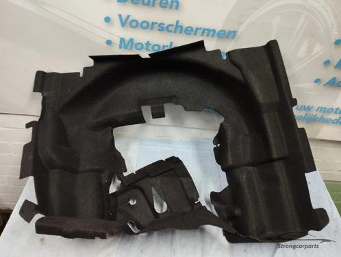 Kofferbakbekleding Audi A4 B9 Audi A5 F5 8W9863697G, Auto-onderdelen, Interieur en Bekleding, Audi, Gebruikt, Ophalen of Verzenden