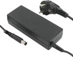 10 x HP Originele Adapter 90W, Informatique & Logiciels, Chargeurs d'ordinateur portable, Comme neuf, Hp, Enlèvement ou Envoi