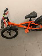 Vélo enfant, Ophalen of Verzenden, Gebruikt