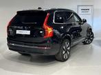 Volvo XC90 2.0 T8 Recharge Bright Plus Long Range, 332 kW, 1969 cc, Bedrijf, SUV of Terreinwagen