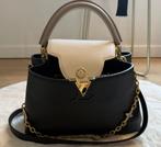 Louis Vuitton mm, Handtassen en Accessoires, Tassen | Damestassen, Ophalen, Nieuw, Zwart, Handtas