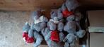 Me to you beer knuffel, Kinderen en Baby's, Speelgoed | Knuffels en Pluche, Ophalen, Beer