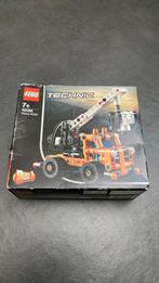 Lego nr 42088 cherry picker Nieuw in doos, Lego, Enlèvement ou Envoi, Neuf