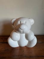 Ours Rik Delrue x Royal Boch, Enlèvement, Comme neuf, Animal