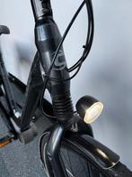 Cannondale Mavaro | Electrische Dames Fiets | Bosch motor, Ophalen of Verzenden, Zo goed als nieuw, Batavus