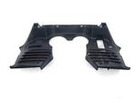 DASHBOARD BMW R 1150 RT (R1150RT) (01-1970/-) (4663-7651949), Gebruikt