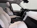 Land Rover Discovery 2.0d AWD Autom. - 7Pl - Pano - Topstaa, Auto's, Land Rover, 4 deurs, 0 min, Euro 6, 7 zetels