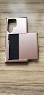 iMoshion Backcover met pasjeshouder, Ophalen, Nieuw