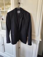 Kostuum vest, Kleding | Heren, Ophalen, Zo goed als nieuw, Maat 48/50 (M)