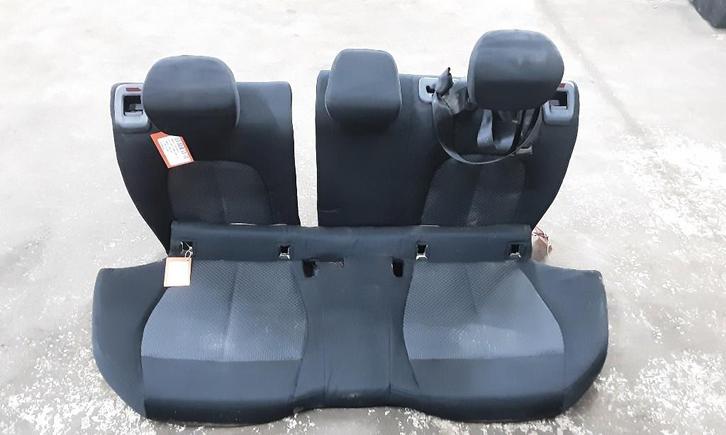 INTERIEUR BMW 1 serie (F40) (01-2019/-), Auto-onderdelen, Interieur en Bekleding, BMW, Gebruikt