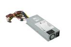 Supermicro 200W Fixed Power Supply PWS-202-1H, Computers en Software, Interne voedingen