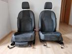 Intérieur Seat leon ST 5F FR facelift, Autos : Pièces & Accessoires, Enlèvement, Utilisé, Seat