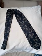 Das Armani, Ophalen, Zo goed als nieuw, Met patroon
