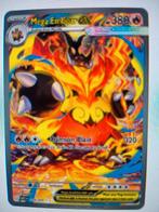 POKEMON IK WIL WAT HITS RUILEN VOOR ASCENDED HITS, Ophalen of Verzenden