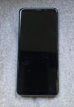 Galaxy s20 ultra - perfect condition, Telecommunicatie, Mobiele telefoons | Samsung, Ophalen, Gebruikt, Galaxy S20, Zwart