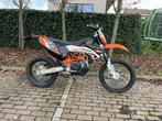 Ktm 690 enduro, Motoren, Motoren | KTM, Motorrijbewijs A, Particulier, Enduro, 1 cilinder