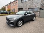 Audi Q3 - 35 TDI - 2025 - S line, Auto's, Audi, Automaat, USB, Diesel, Particulier