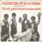 rosita & club 68, Cd's en Dvd's, Vinyl | Nederlandstalig, Ophalen of Verzenden