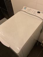 Lave linge, Elektronische apparatuur, Wasmachines, Ophalen, Gebruikt