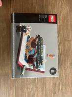 Lego Eerbetoon aan de boeken van Jules Verne 40690, Ophalen of Verzenden, Nieuw, Complete set, Lego