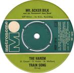 mr acker bilk, Ophalen of Verzenden