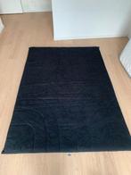 surmatelas, Neuf, Matelas, 140 cm, Enlèvement