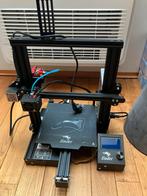 creality ender 3 pro, Computers en Software, 3D Printers, Ophalen