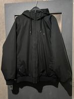 Volcom Hernan 10K jas, Kleding | Heren, Ophalen of Verzenden, Zo goed als nieuw, Maat 56/58 (XL)