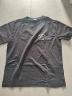 Aime Leon Dore Replica shirt., Ophalen of Verzenden, Nieuw