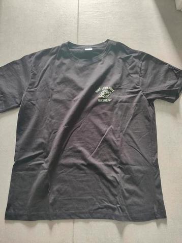 Aime Leon Dore Replica shirt. beschikbaar voor biedingen