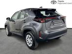 Toyota Yaris Cross Hybrid, Auto's, Toyota, Automaat, 1490 cc, 5 deurs, Hybride Elektrisch/Benzine