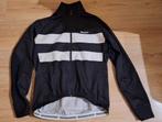 Te koop Santini fietstvest colore halo, Fietsen en Brommers, Ophalen of Verzenden, Zo goed als nieuw, Santini, Bovenkleding