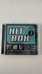 CD: Jim Hit Box, 2006.3, Ophalen of Verzenden, Zo goed als nieuw
