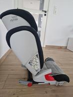 Siege auto Romer Vw, Kinderen en Baby's, Kinderwagens en Combinaties, Ophalen of Verzenden, Gebruikt