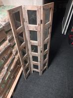 Foto kader, Ophalen, Zo goed als nieuw, Foto