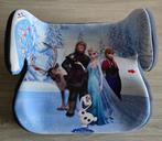 Autostoel Disney Frozen, Ophalen of Verzenden, Zo goed als nieuw