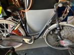 B Twin damesfiets  te koop, Fietsen en Brommers, Ophalen, Gebruikt