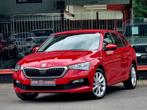 Skoda Scala 1.0 TSI / Navi / Car-Play / Cruise / 110 Cv / Ne, Voorwielaandrijving, Gebruikt, 109 g/km, Parkeersensor