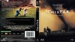 twister (blu-ray) nieuw, Ophalen of Verzenden, Zo goed als nieuw, Actie