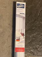 Meradiso rolgordijn, Enlèvement, Neuf