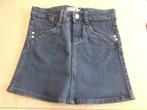Rok Name-it KIDS 140 blauw jeans, Meisje, Name it, Ophalen of Verzenden, Zo goed als nieuw