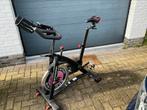 Spinning fiets Schwinn IC7, Sport en Fitness, Ophalen, Gebruikt