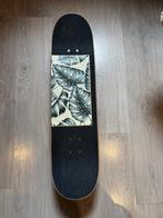 Skateboard globe, Sport en Fitness, Verzenden, Gebruikt, Skateboard